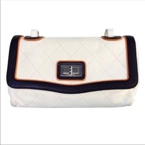 Bags - Trade @mor07 Bags - Trade @mor07